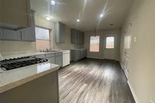 3712 Bratton Heights Dr, Austin, TX 78728 - Photo 6