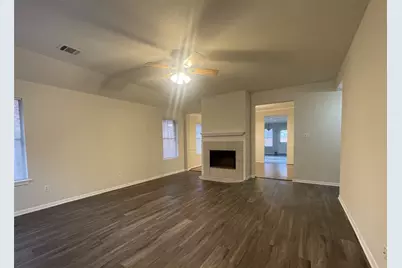 3712 Bratton Heights Drive, Austin, TX 78728 - Photo 2