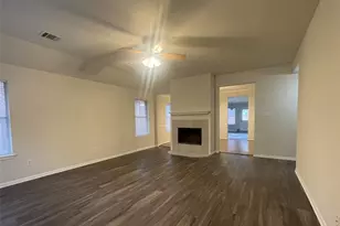 3712 Bratton Heights Dr, Austin, TX 78728 - Photo 2