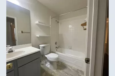 3712 Bratton Heights Drive, Austin, TX 78728 - Photo 18