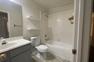 3712 Bratton Heights Dr, Austin, TX 78728 - Photo 18