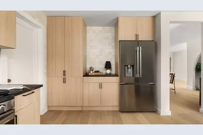 3101 Val Drive, Austin, TX 78723 - Photo 24