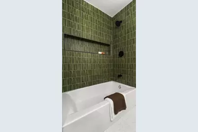 3101 Val Drive, Austin, TX 78723 - Photo 36