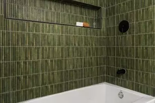 3101 Val Dr, Austin, TX 78723 - Photo 36