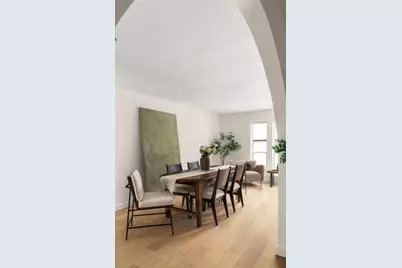 3101 Val Drive, Austin, TX 78723 - Photo 16