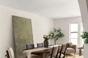 3101 Val Dr, Austin, TX 78723 - Photo 16