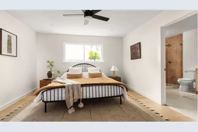 3101 Val Drive, Austin, TX 78723 - Photo 28