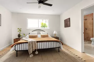 3101 Val Dr, Austin, TX 78723 - Photo 28