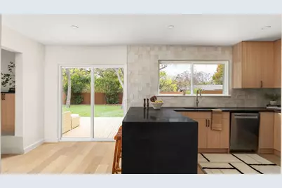 3101 Val Drive, Austin, TX 78723 - Photo 20