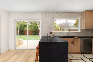 3101 Val Dr, Austin, TX 78723 - Photo 20