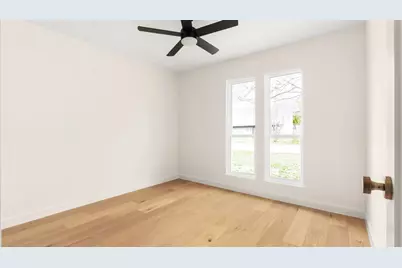 3101 Val Drive, Austin, TX 78723 - Photo 32