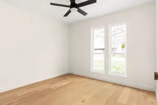 3101 Val Dr, Austin, TX 78723 - Photo 32