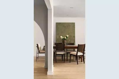 3101 Val Drive, Austin, TX 78723 - Photo 14