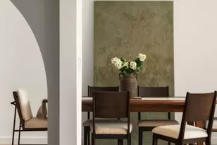 3101 Val Dr, Austin, TX 78723 - Photo 14