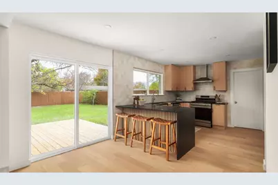 3101 Val Drive, Austin, TX 78723 - Photo 18