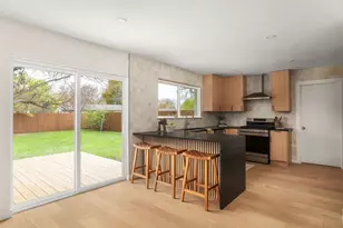 3101 Val Dr, Austin, TX 78723 - Photo 18