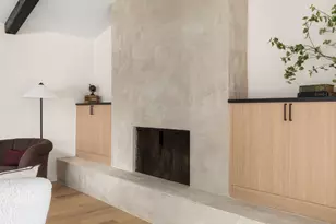 3101 Val Dr, Austin, TX 78723 - Photo 10