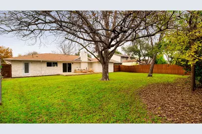 3101 Val Drive, Austin, TX 78723 - Photo 40
