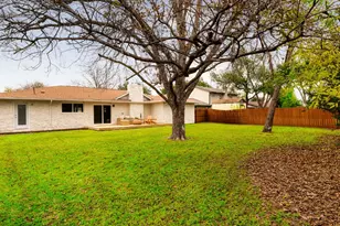 3101 Val Dr, Austin, TX 78723 - Photo 40