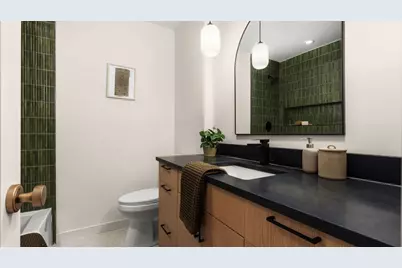 3101 Val Drive, Austin, TX 78723 - Photo 34