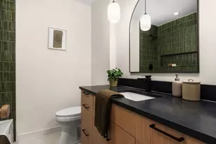 3101 Val Dr, Austin, TX 78723 - Photo 34