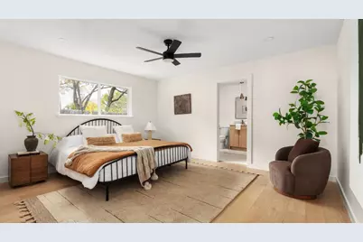 3101 Val Drive, Austin, TX 78723 - Photo 26