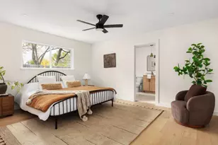 3101 Val Dr, Austin, TX 78723 - Photo 26