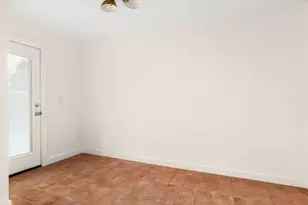 3101 Val Dr, Austin, TX 78723 - Photo 38