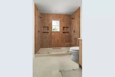 3101 Val Drive, Austin, TX 78723 - Photo 30