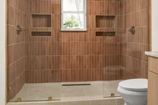 3101 Val Dr, Austin, TX 78723 - Photo 30