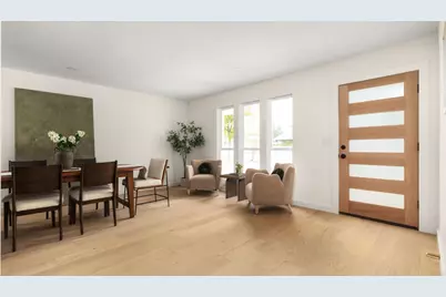 3101 Val Drive, Austin, TX 78723 - Photo 8