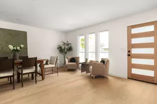 3101 Val Dr, Austin, TX 78723 - Photo 8