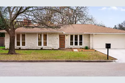 3101 Val Drive, Austin, TX 78723 - Photo 4