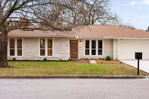 3101 Val Dr, Austin, TX 78723 - Photo 4