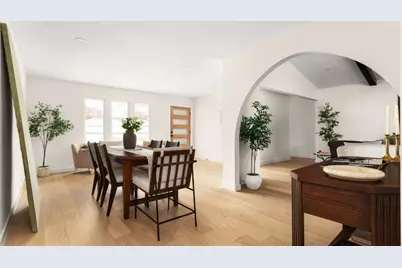 3101 Val Drive, Austin, TX 78723 - Photo 6