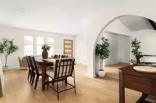 3101 Val Dr, Austin, TX 78723 - Photo 6