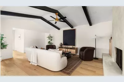 3101 Val Drive, Austin, TX 78723 - Photo 12