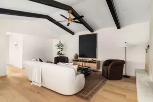 3101 Val Dr, Austin, TX 78723 - Photo 12