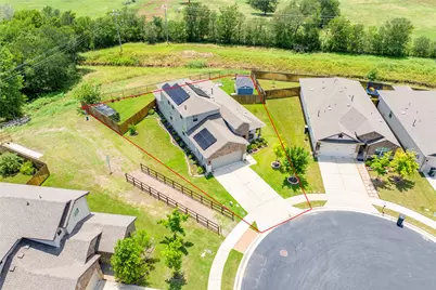 713 Bluffview Drive, Bastrop, TX 78602 - Photo 26