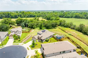 713 Bluffview Dr., Bastrop, TX 78602 - Photo 28