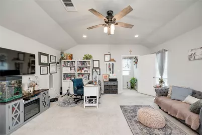 713 Bluffview Drive, Bastrop, TX 78602 - Photo 20