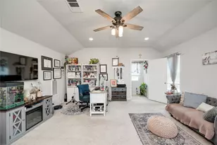 713 Bluffview Dr., Bastrop, TX 78602 - Photo 20