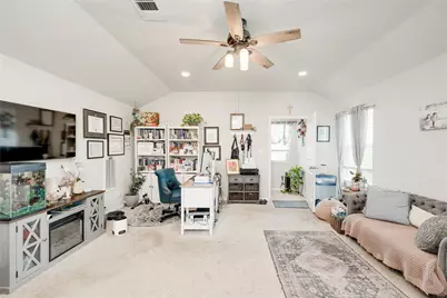 713 Bluffview Drive, Bastrop, TX 78602 - Photo 18