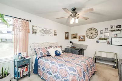 713 Bluffview Drive, Bastrop, TX 78602 - Photo 20