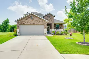 713 Bluffview Dr., Bastrop, TX 78602 - Photo 1