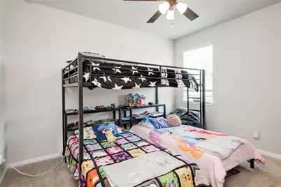 713 Bluffview Drive, Bastrop, TX 78602 - Photo 14