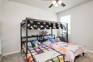 713 Bluffview Dr., Bastrop, TX 78602 - Photo 14