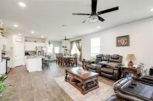 713 Bluffview Dr., Bastrop, TX 78602 - Photo 8