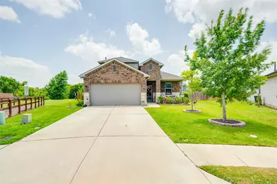 713 Bluffview Drive, Bastrop, TX 78602 - Photo 2