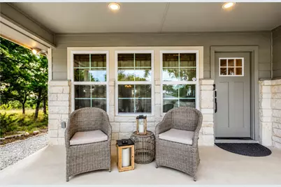 863 Roadrunner Spur, Canyon Lake, TX 78133 - Photo 2